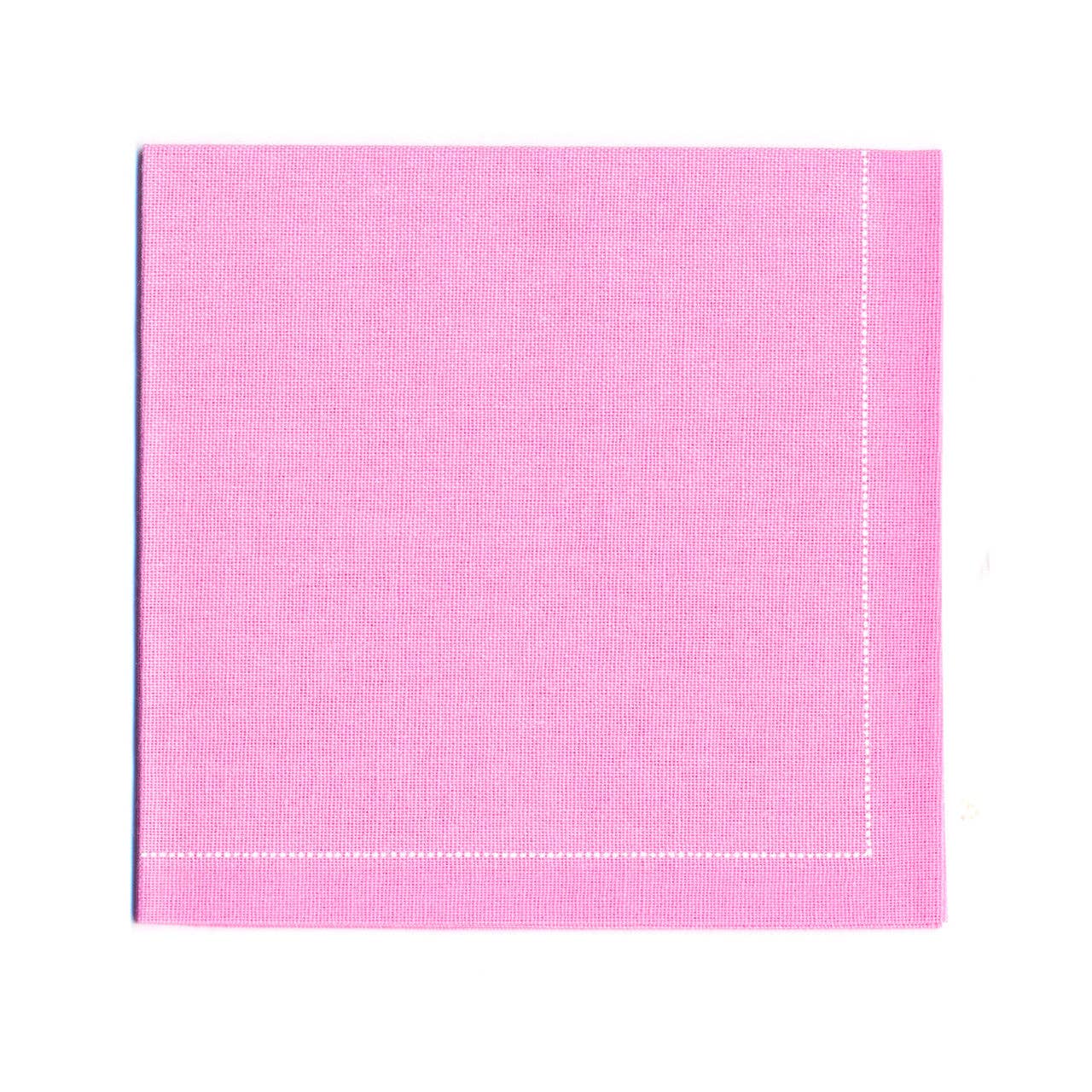 Rose 1/4 Fold Cocktail - 30x