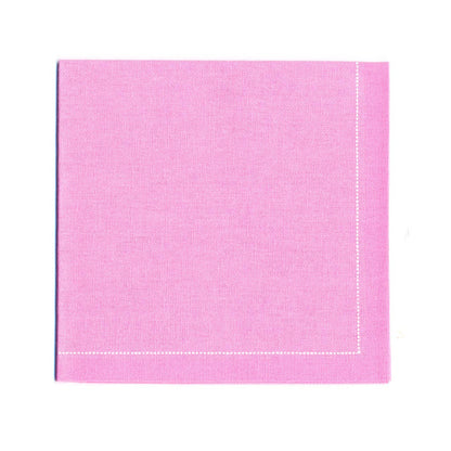 Rose 1/4 Fold Cocktail - 30x
