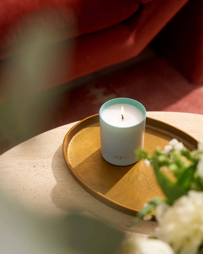The Orchard Candle