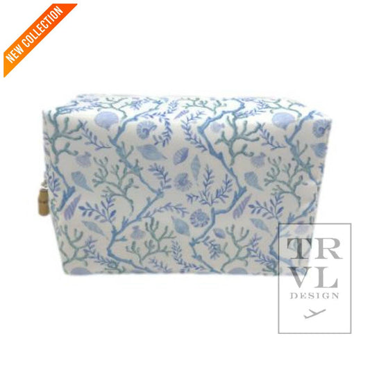 Everyday - Coral Vine