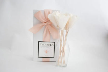 Eliza Diffuser