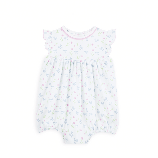 Evelyn's Classics Print Bubble