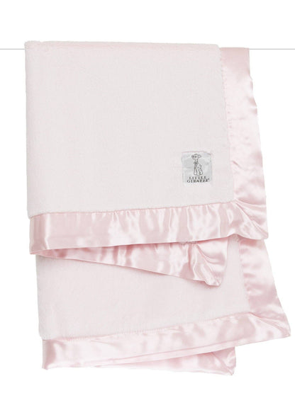 Luxe™ Blanket