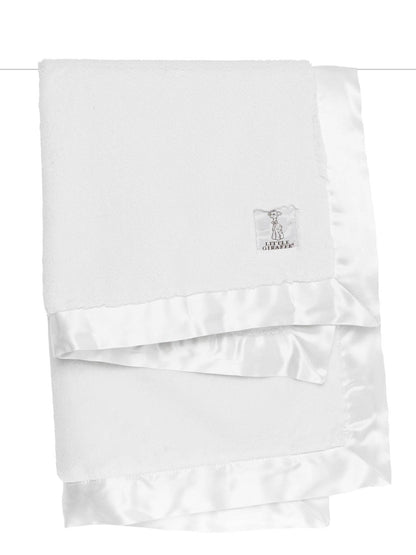 Luxe™ Blanket