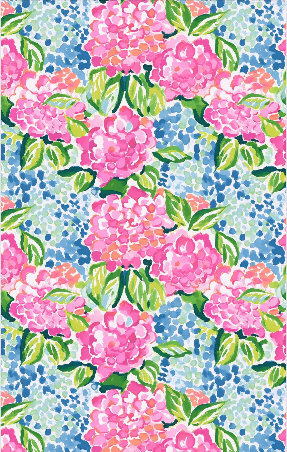 Pom Pom: Double-Sided Hand Towel