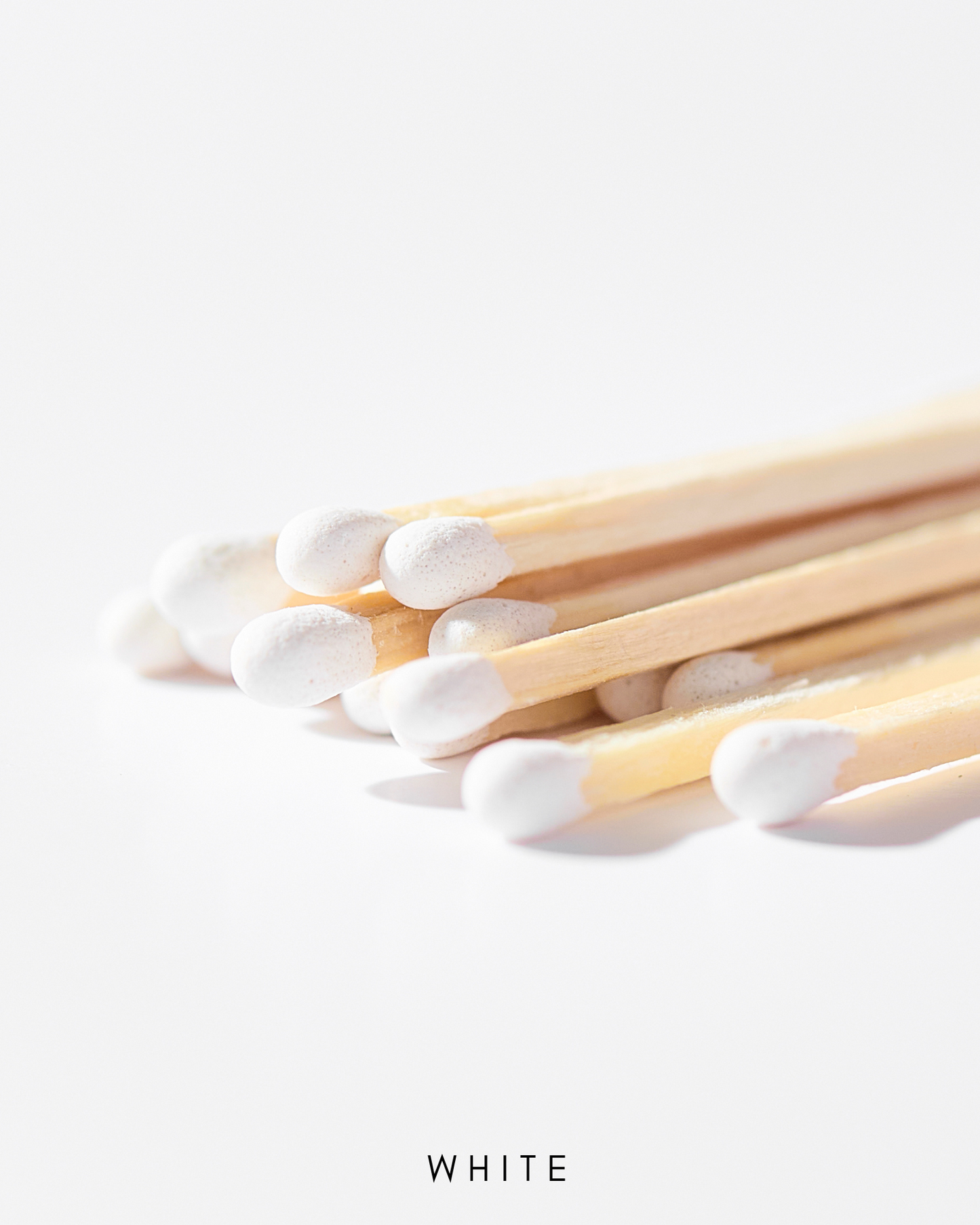 Match Striker Refills