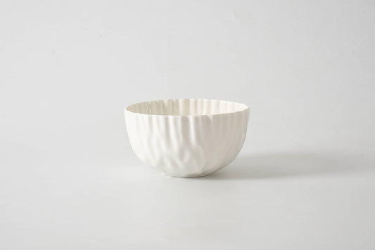 Round Cereal/Soup Bowl