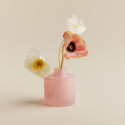 Goldleaf Gardenia Petite Diffuser 2