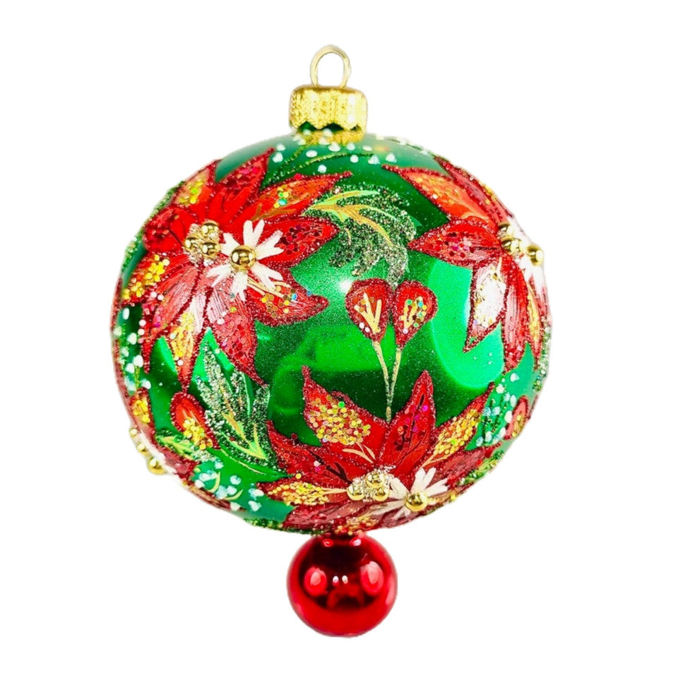Christmas Colors