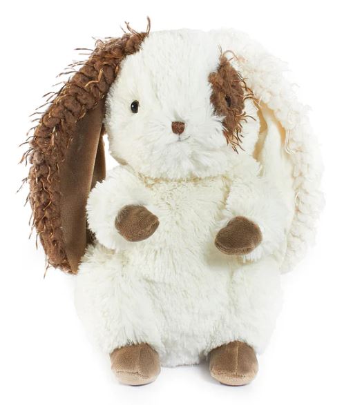 Herby Hare Bunny