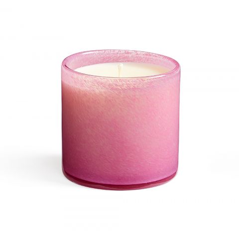 Duchess Peony Candle - Powder Room