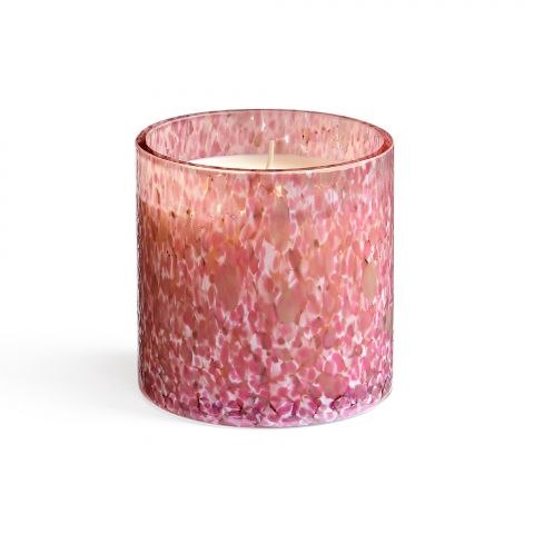 Rose De Mai Absolute Candle