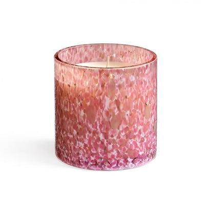 Rose De Mai Absolute Candle