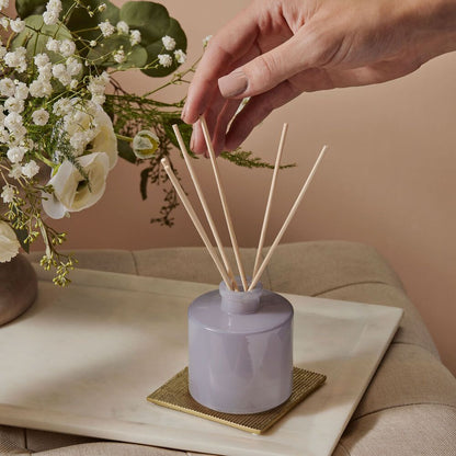 Lavender Petite Diffuser