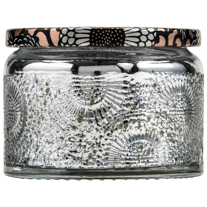 Yashioka Gardenia Candle