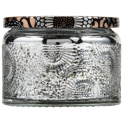 Yashioka Gardenia Candle