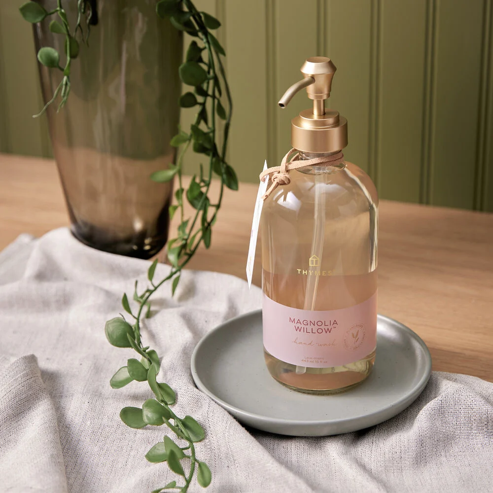 Magnolia Willow Hand Wash Large