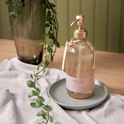 Magnolia Willow Hand Wash Large