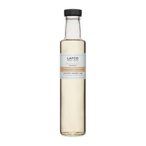 Chamomile Lavender Diffuser Refill - Master Bedroom
