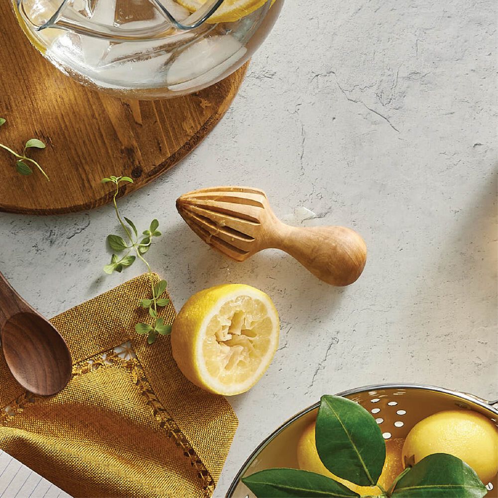 Lemon Leaf Diffuer Refill