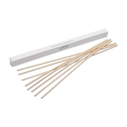Diffuser Reeds