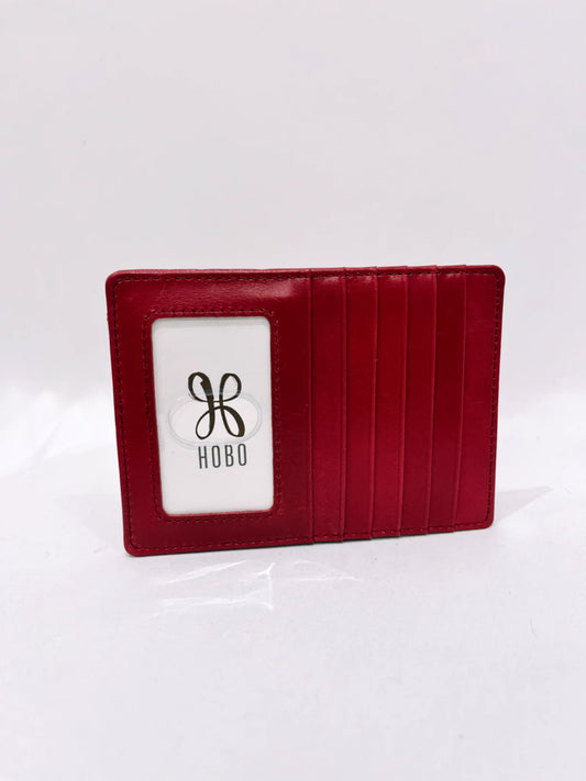 Euro Slide - Grenedine