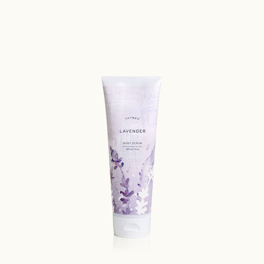 Lavender Petite Hand Cream