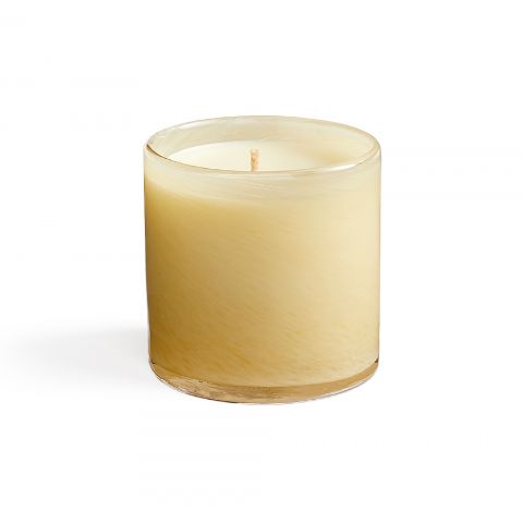 Chamomile Lavender Candle - Bedroom