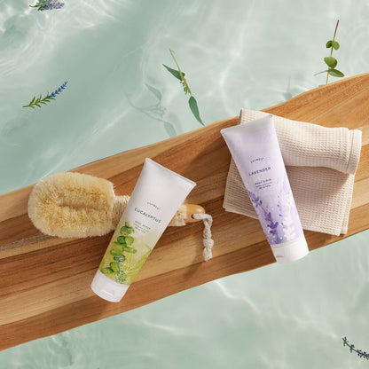 Lavender Petite Hand Cream