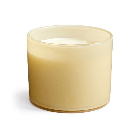 Chamomile Lavender Candle - Bedroom