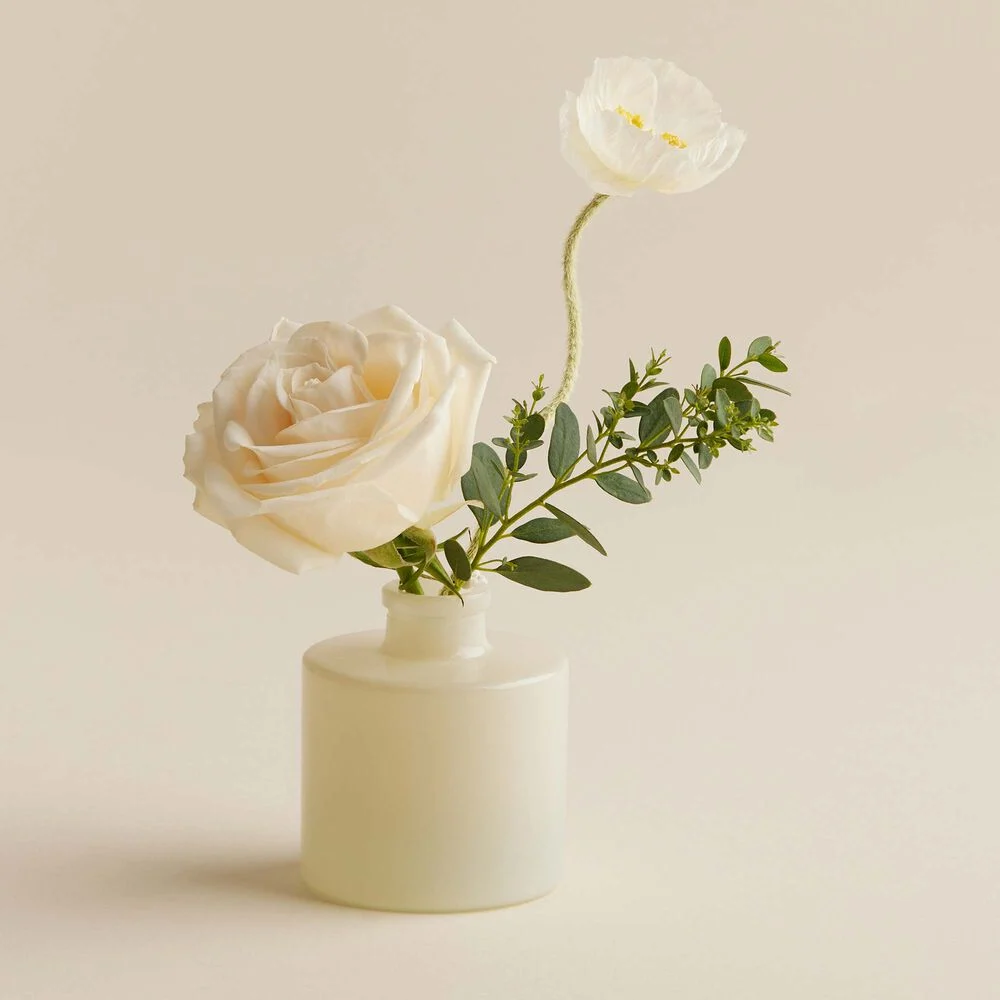 Goldleaf Petite Diffuser
