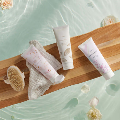 Goldleaf Petite Hand Cream