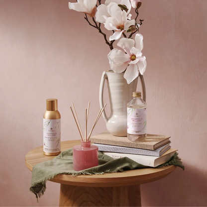 Magnolia Willow Petite Diffuser