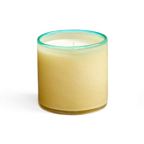 French Lilac Candle - Pool House