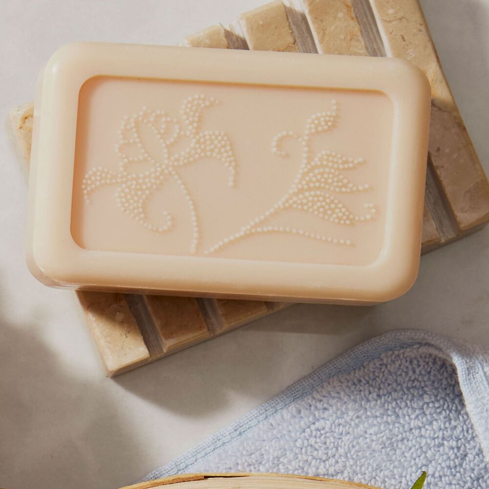 Kimono Rose Luxurious Bar Soap