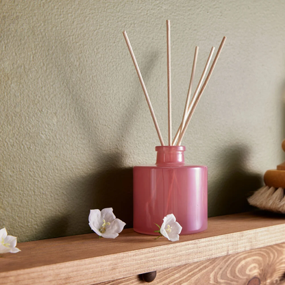 Magnolia Willow Petite Diffuser