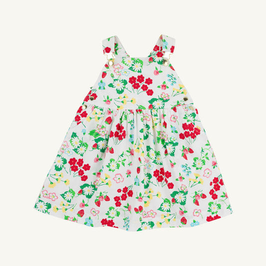 Jennifer Jumper-Berry Sweet