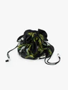 Josie Jacquard Jewelry Pouch
