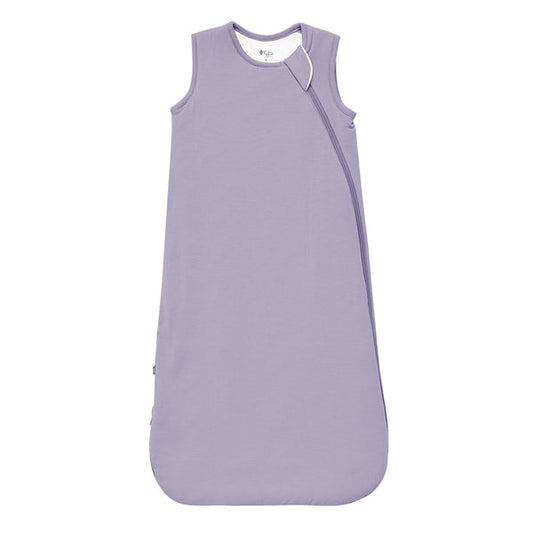 Sleep Bag 1.0 - Taro