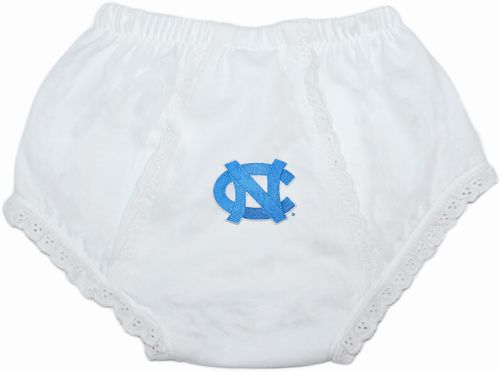 UNC Eyelet Panty
