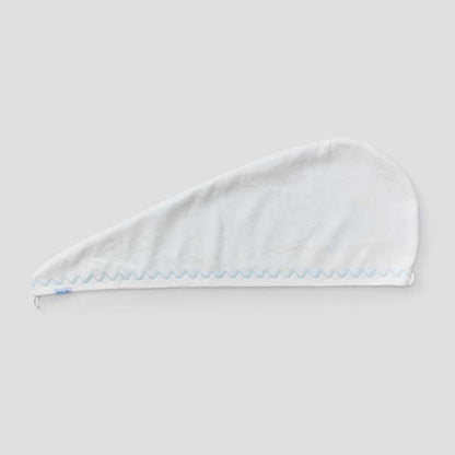 Hair Towel