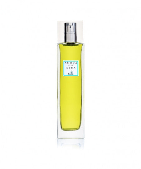 Limonaia di Sant'Andrea Room Spray - 3.4oz