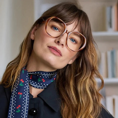 Linda Readers