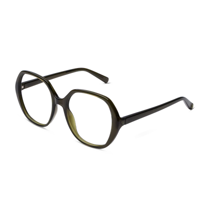 Linda Readers