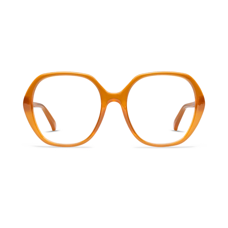Linda Readers