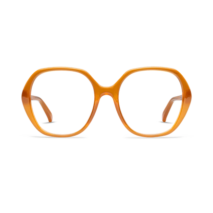 Linda Readers