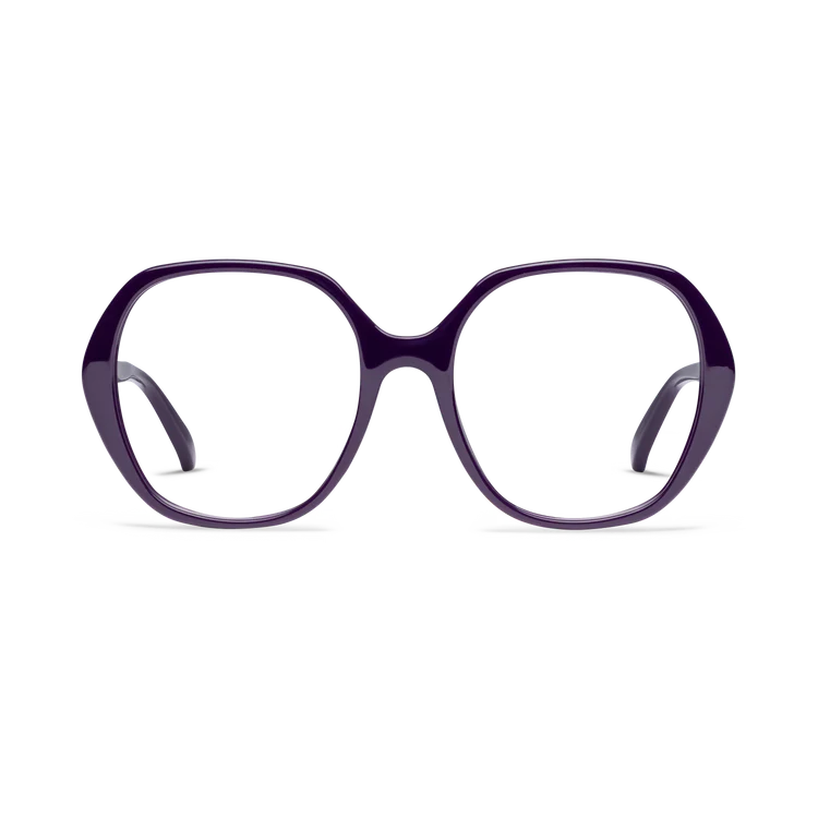 Linda Readers