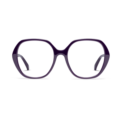 Linda Readers