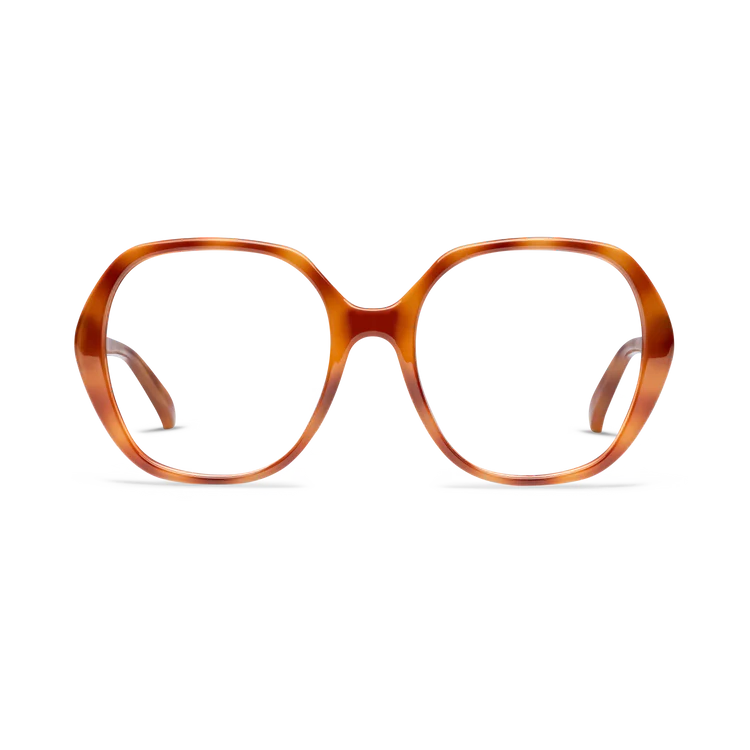 Linda Readers
