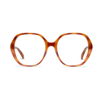 Linda Readers